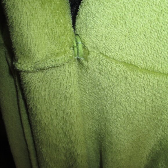 Catherine D'Lish Robe - Picture 6 of 10